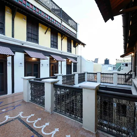 Deewanji Ni Haveli-3