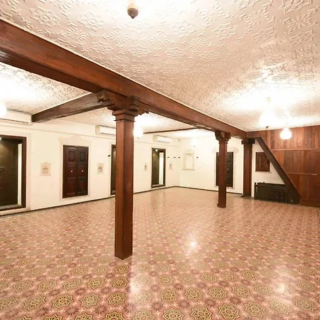 Deewanji Ni Haveli-2