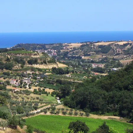 Il Corbezzolo-2