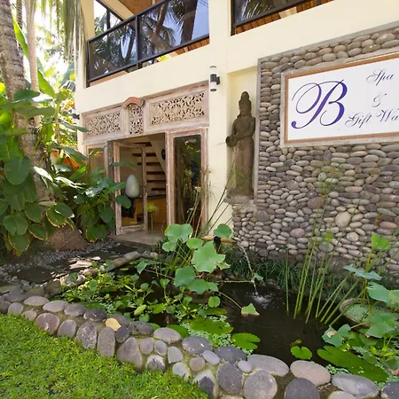 Bayside Bungalows-2