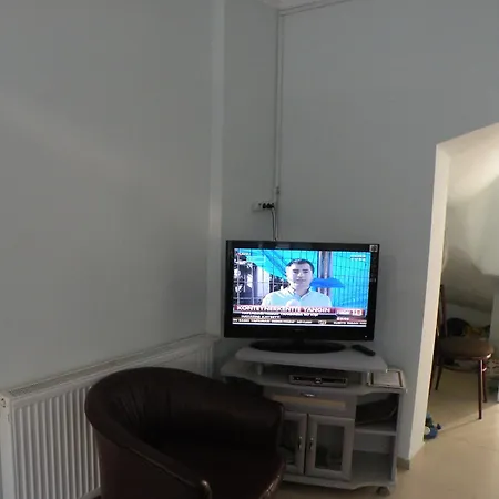 Talaslioglu Hotel-3