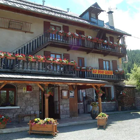 Au Bon Logis-3