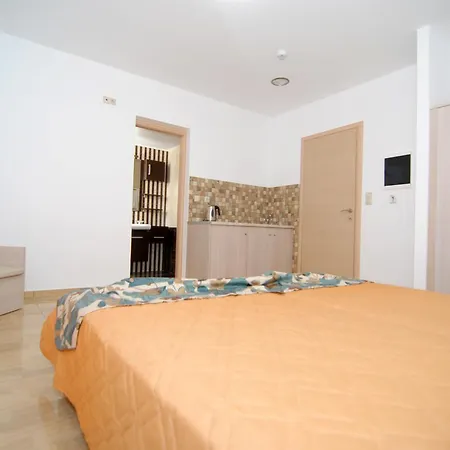 Zeus Hotel-3