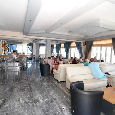 Zeus Hotel-2