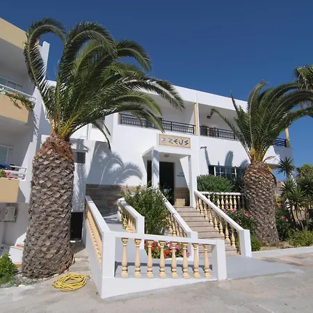Zeus Hotel-3