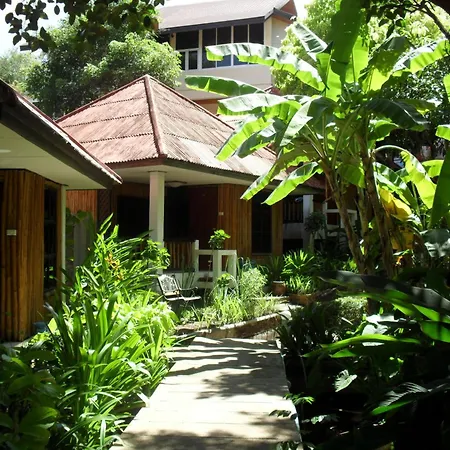 Sunrise Bungalow-3