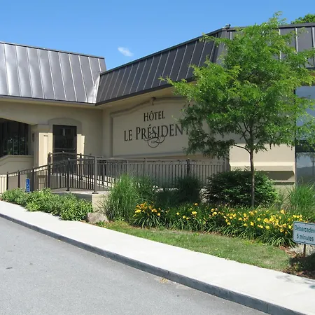 Le President Sherbrooke-3