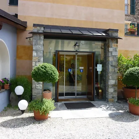 Hotel Antica Stallera-2