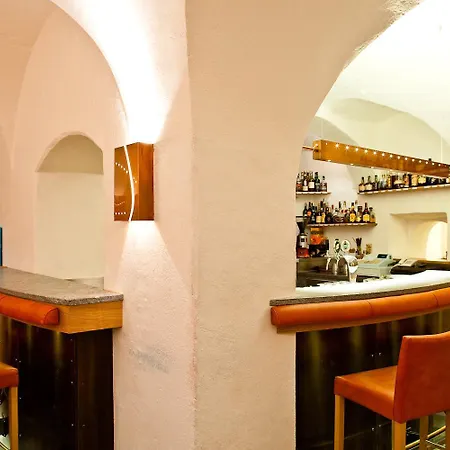Hotel Mondschein-2