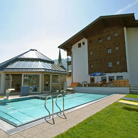 Hotel Simmerlwirt-3