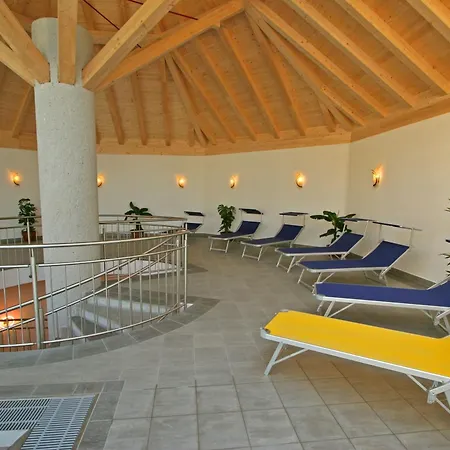 Hotel Simmerlwirt-3