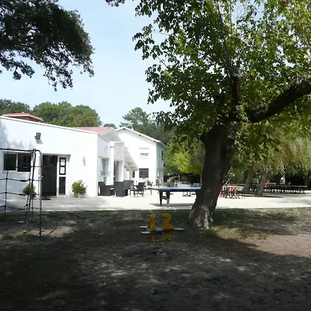 Cap Océan-2