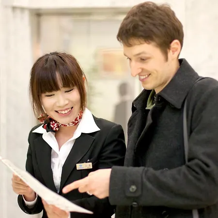 Imari Grand Hotel-2