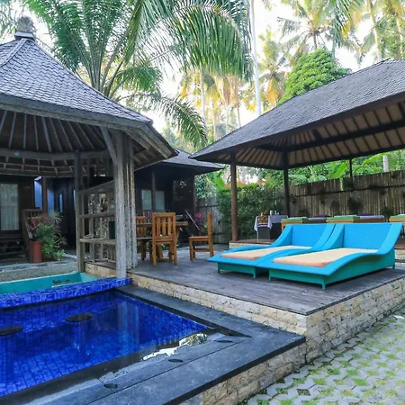 Coconut Boutique Resort-3