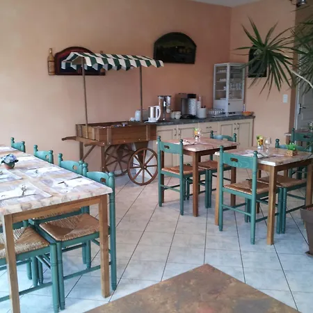 Tour Hôtel-3