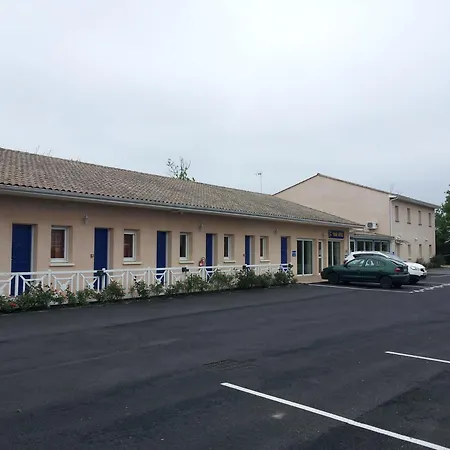 Tour Hôtel-2