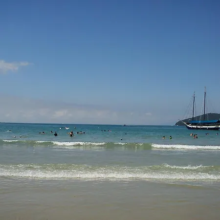 Enseada Hotel-2