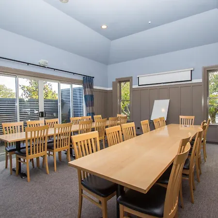 The Greytown Hotel-3