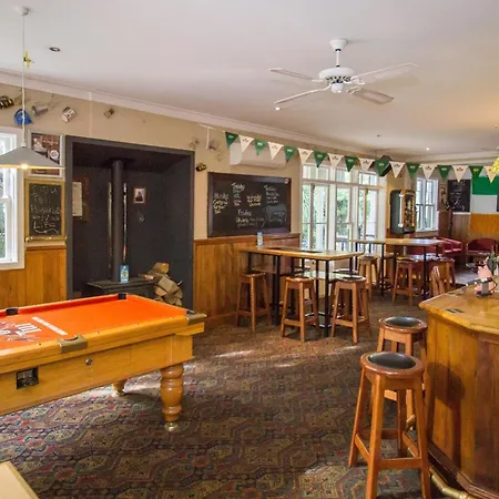 The Greytown Hotel-3