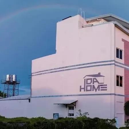 Dahome Pension-2