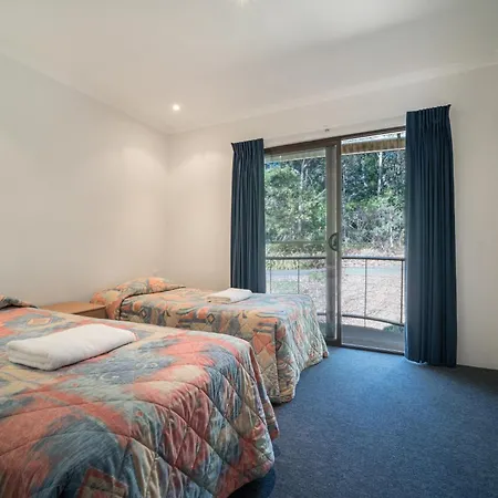 Avoca Beach Hotel-3
