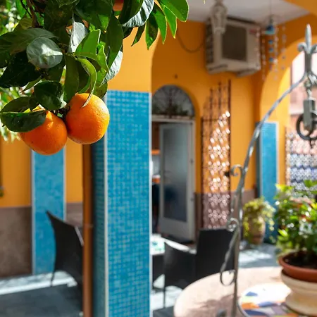 La Casa Di Bianca-2