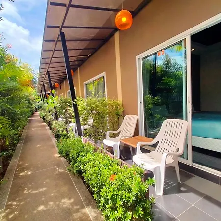 Nemo 2 Resort-3