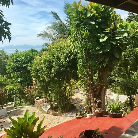 Oon Lee Bungalows-3