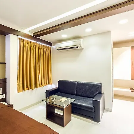 Hotel Marigold-3