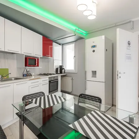 Harmony Residence-2