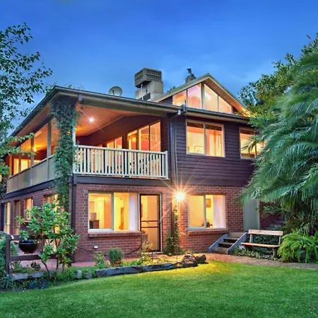 Wildwood Lodge-2