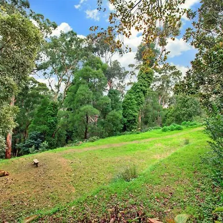 Wildwood Lodge-3