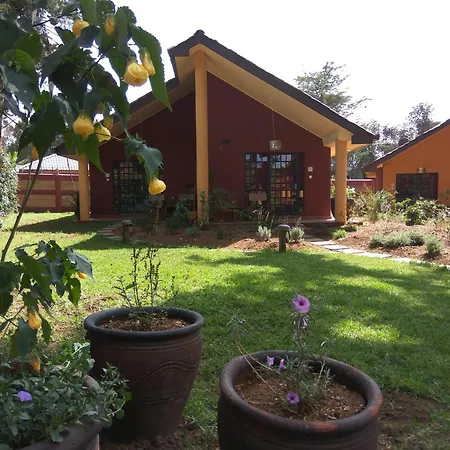 Le Rustique-2