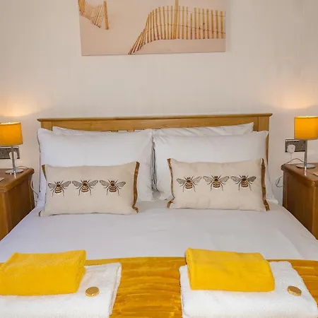 Seacrest Guest House-3