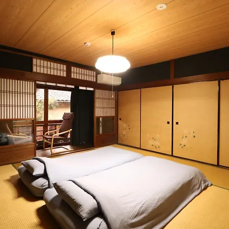 Hostel Ayame-2