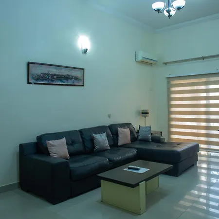 Peniel Apartments-3