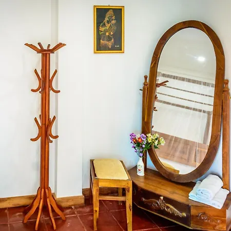 Sirene Galle Fort-3