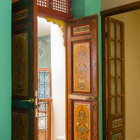 Medina Social Club-3