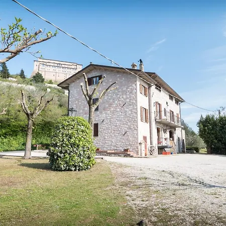 La Piaggia-2