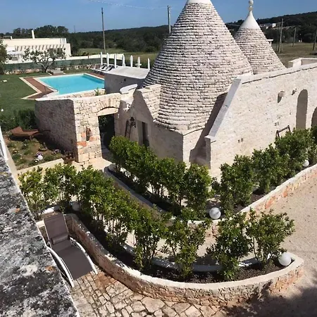 Borgo D'Itria-2