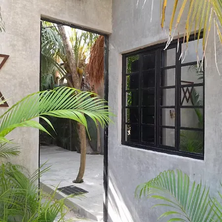 Amor Rooms-3