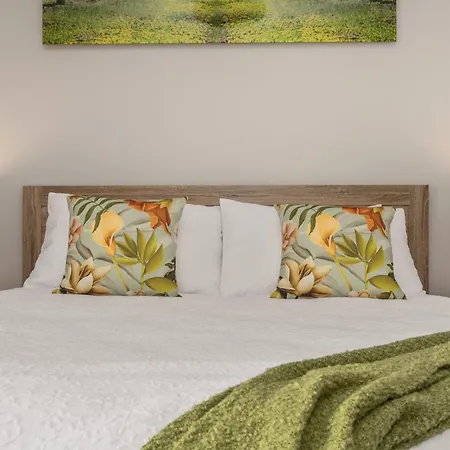 The Wellington Bed And Breakfast-3