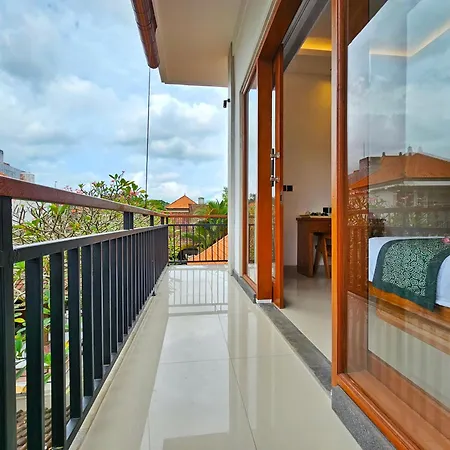 Dewi Putri House-2