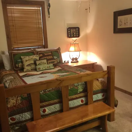 Glory Hills Ranch-2