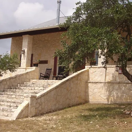 Glory Hills Ranch-3