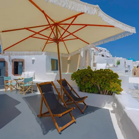 Sophia Oia View-3