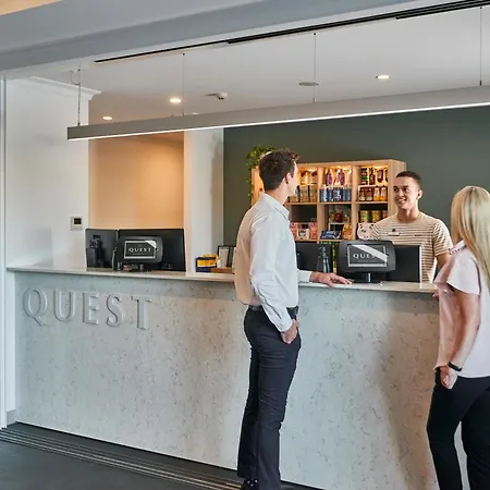 Quest Cannon Hill-2