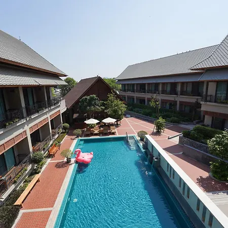 Plakan Resort-3