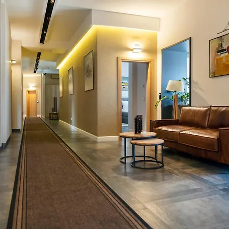 The Dome Hotel-2