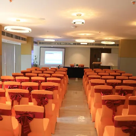 Vivid A Boutique Hotel-2